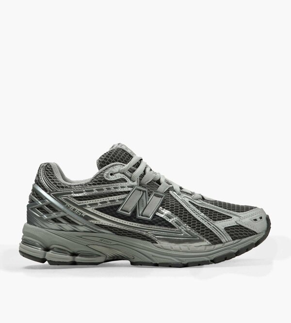 zapatillas de running Salomon mujer trail talla 44.5 - Aloe Wash / Hazelnut  / Feather Gray