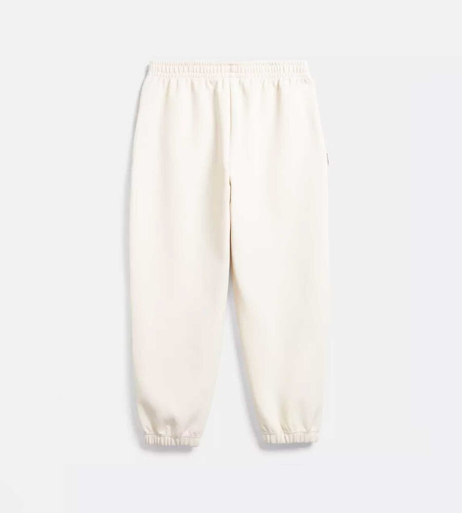 Unisex Lacoste x Highsnobiety Oversized Sweatpants - Men's