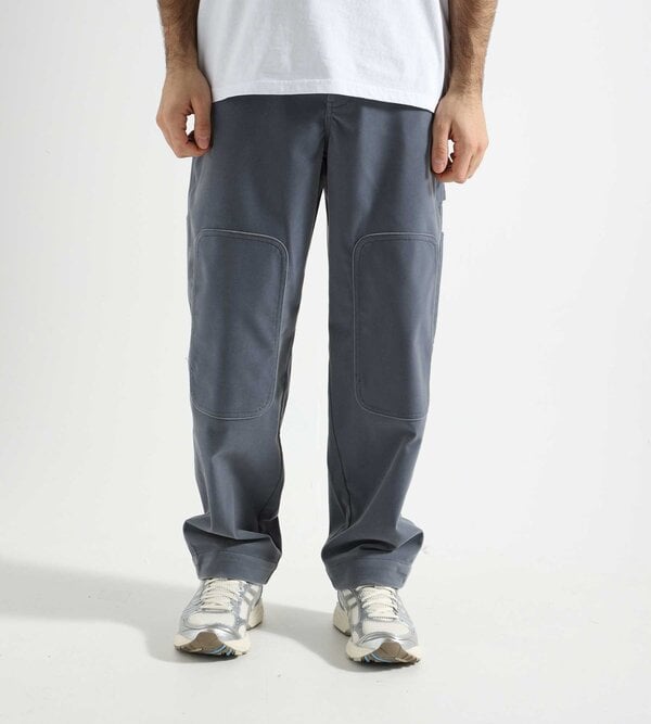 Veilance Indisce Pant Deep Navy - Baskèts Stores Amsterdam