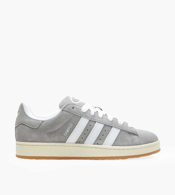 Adidas superstar sale 2 heren abrikoos