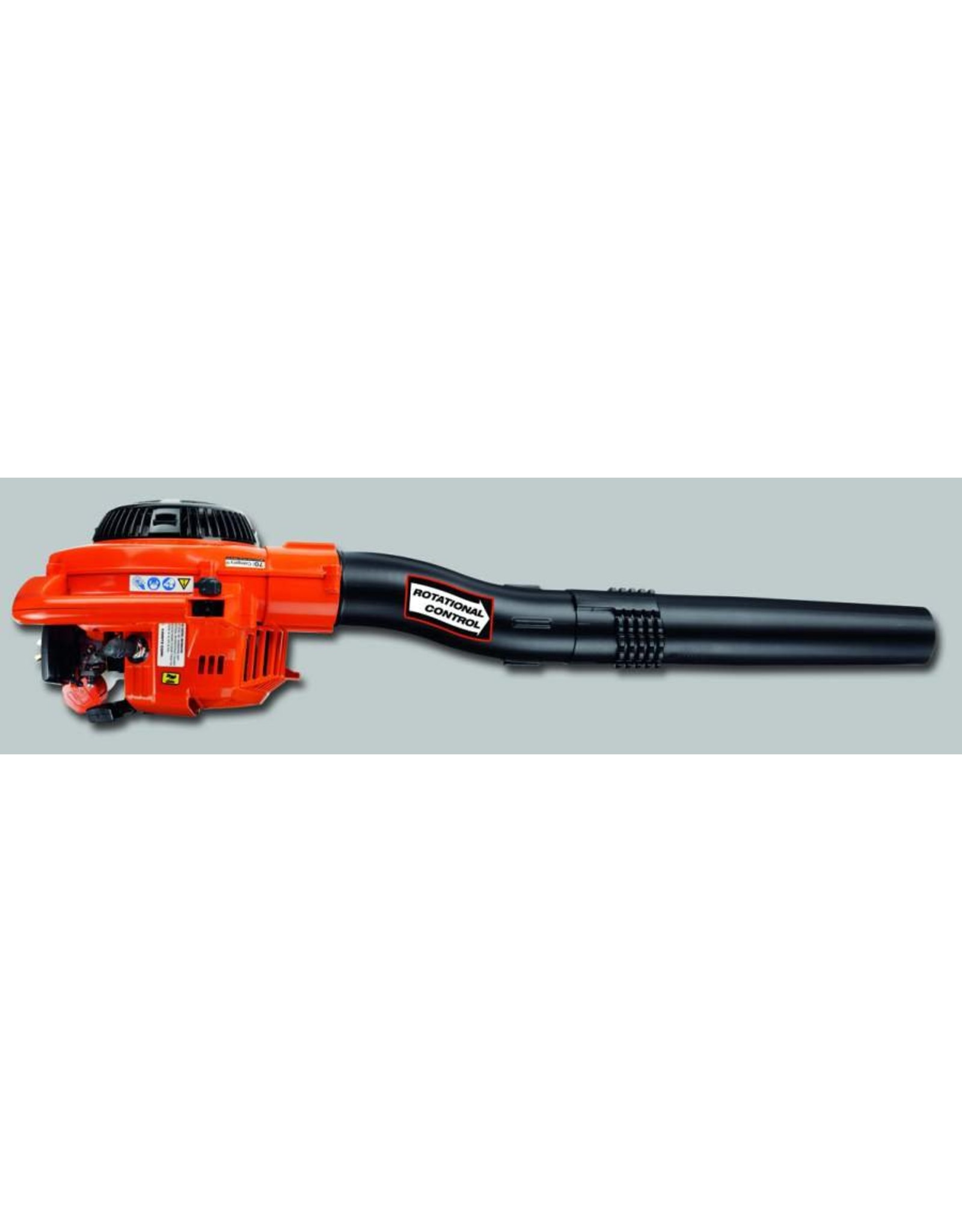Echo Echo PB250 Bladblazer Hawi Zelhem