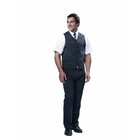 Gilet Elegance