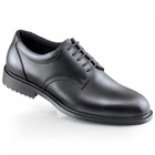 SFC Cambridge III