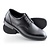 SFC Cambridge III