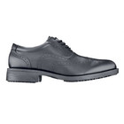 SFC Herenschoen Executive Wing Tip IV