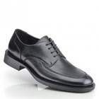 SFC Herenschoen Aristocrat IV