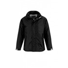 B&C Windbreaker Ocean Shore