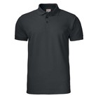 PRINTER Poloshirt Surf Pro RSX