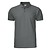 PRINTER Poloshirt Surf Pro RSX