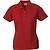 PRINTER Poloshirt Surf Pro dames