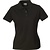 PRINTER Poloshirt Surf Pro dames