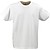 PRINTER T-shirt Heavy T RSX