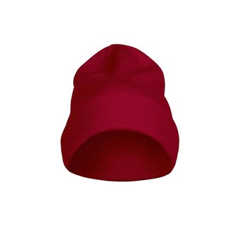 PRINTER Beanie Flexball