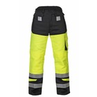 HYDROWEAR Werkbroek Mallorca Multi CVC