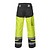 HYDROWEAR Werkbroek Mallorca Multi CVC