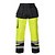 HYDROWEAR Werkbroek Mallorca Multi CVC