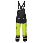 HYDROWEAR Overall Mira Multi CVC