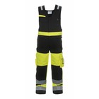 HYDROWEAR Overall Holland