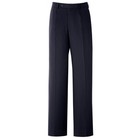 Pantalon Premium Comfort Fit