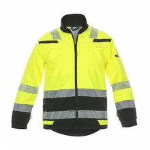 HYDROWEAR Softshell Jas Telford