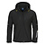 PRIO SERIES Softshell Jas dames 3412