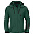 PRIO SERIES Softshell Jas gevoerd dames 3413