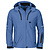 PRIO SERIES Softshell Jas gevoerd dames 3413