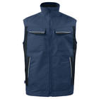 PRIO SERIES Service vest 5706