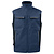 PRIO SERIES Service vest 5706