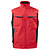 PRIO SERIES Service vest 5706