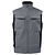 PRIO SERIES Service vest gevoerd 5704