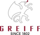 GREIFF