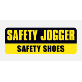 SAFETY JOGGER