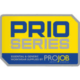 PRIO SERIES