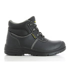 SAFETY JOGGER Best Boy S3