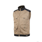 DASSY Bodywarmer Faro