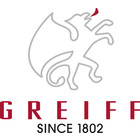 Greiff