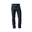 DASSY Werkjeans Osaka stretch