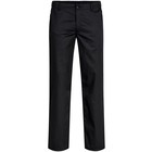 GREIFF Pantalon Basic met 3 zakken