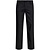 GREIFF Pantalon Basic met 3 zakken