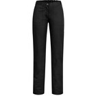 GREIFF Pantalon Basic met 3 zakken