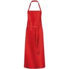 GREIFF Schort Pinafore 77x110 cm