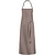 GREIFF Schort Pinafore 77x110 cm