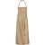 GREIFF Schort Pinafore 77x110 cm