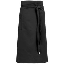 GREIFF Bistro Apron 100x80 cm