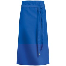 GREIFF Bistro Apron 100x80 cm