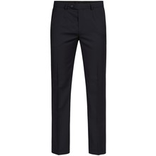GREIFF Pantalon Basic Regular  Fit