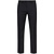 GREIFF Pantalon Basic Regular  Fit