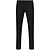 GREIFF Pantalon Basic stretch Slim Fit