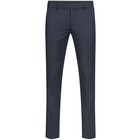 GREIFF Pantalon Basic stretch Slim Fit